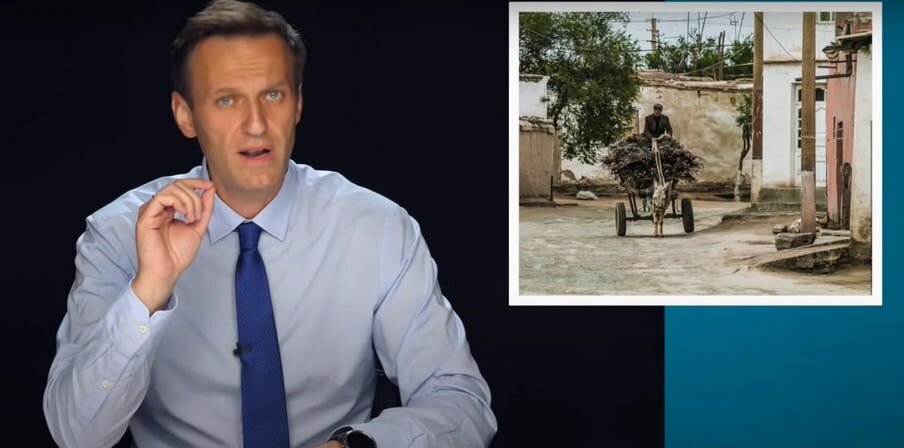 сколько еще сидеть навальному. навальный картинки. навальный 2022. сколько будет сидеть навальный. алексей навальный 2020.