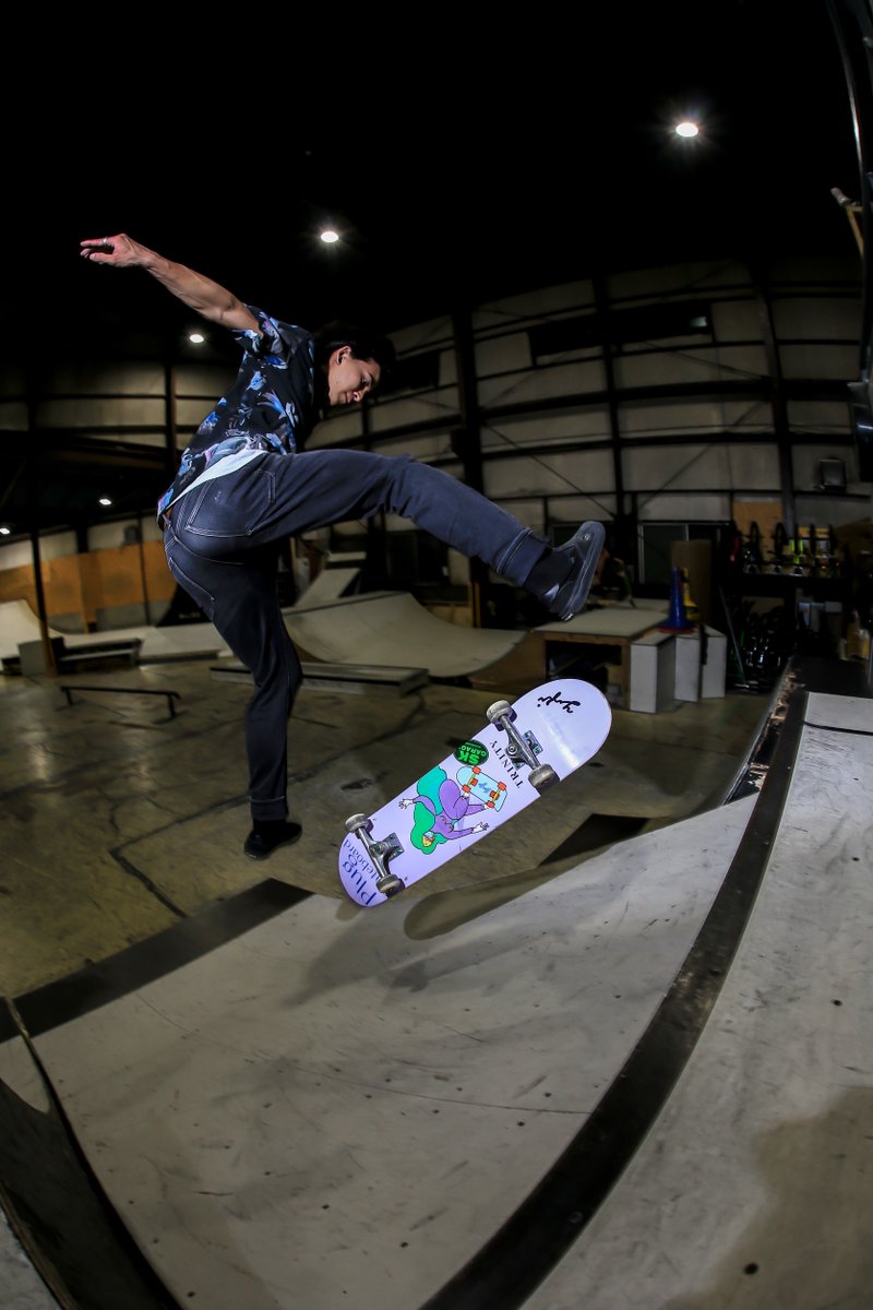 Plug Skateboard Plug Skateboard Twitter