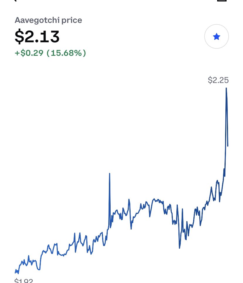 Sir Linkiest ᵍᵍ tweet media