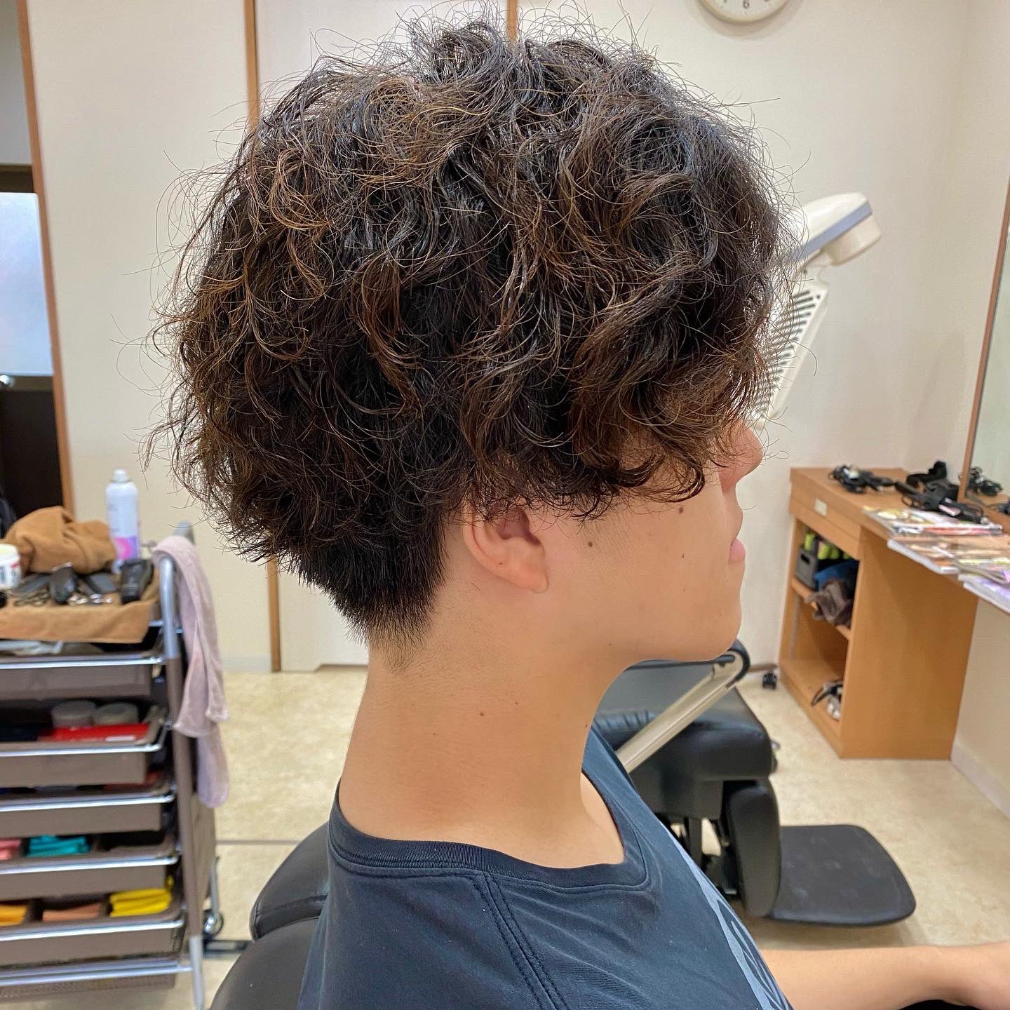 Tweets With Replies By Hair Make Viho Hairviho Twitter