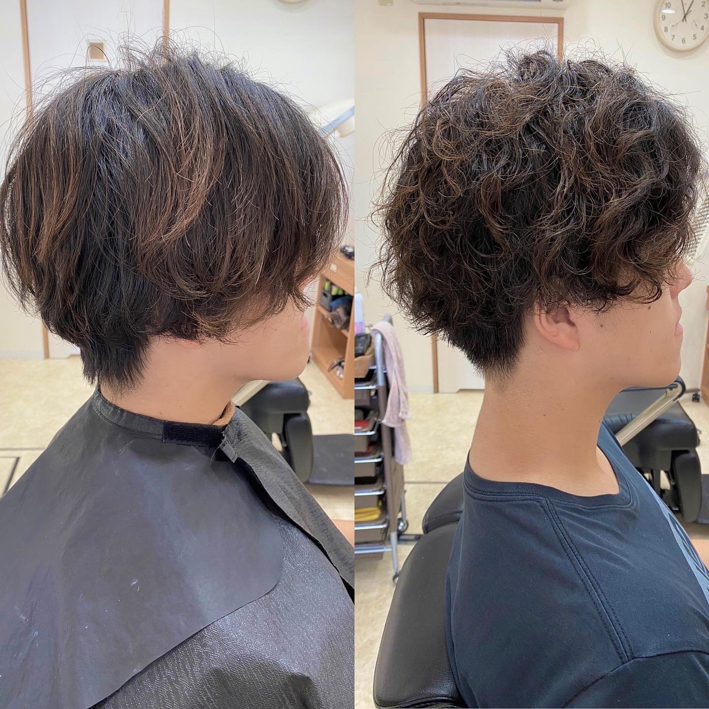 Hair Make Viho ツイストスパイラル メンズパーマは個人的にキツめが好きです モサモサっとしていいですよね ˇwˇ 高知美容室 高知大学 メンズパーマ ツイストスパイラル 秋のイメチェン T Co Fjgiaj05tq Twitter Hair Make Viho ツイストスパイラル メンズパーマは個人的にキツめが好きです モサモサっとしていいですよね ˇwˇ 高知美容室 高知大学 メンズパーマ ツイストスパイラル 秋のイメチェン T Co Fjgiaj05tq Twitter