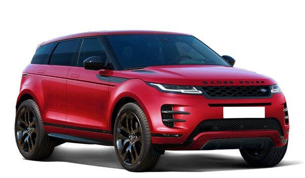 CCarPrices's tweet photo. 2022 Land Rover Range Rover Evoque P250 S price and Full Specs
https://t.co/bQITomGMmG
#LandRover #LandRover2022 #Range_Rover_Evoque_P250_S  #SUV #ccarprice2022 #ccarprice https://t.co/GIoqlRddPJ