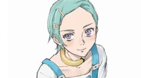 むらかわみちおのtwitterイラスト検索結果
