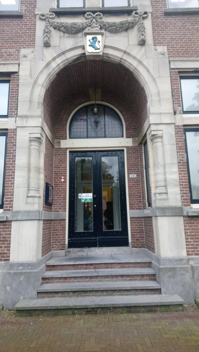 Super bedankt <a href="/sosefretail/">Bart Sosef</a> Loft Lisse voor je gastvrijheid en faciliteiten 👍. Open deur naar Broedplaats ondernemers <a href="/bollenstreek/">Bollenstreek.nl</a> <a href="/GemLisse/">Gemeente Lisse</a> <a href="/BedrijfslevenB/">BedrijfBollenstreek</a> <a href="/MEERBusinessDB/">Wim Kruyt</a>