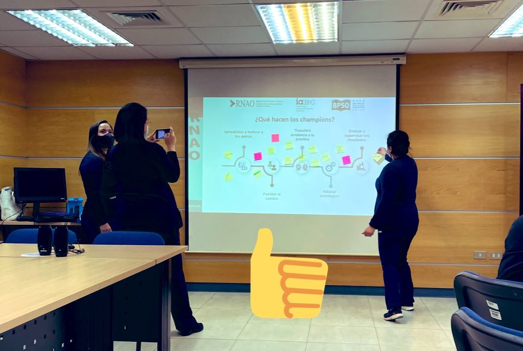 lydraa's tweet photo. Futura champion!! Cada día se aprende más 😊😊😊 @rnaohcvb @RNAO https://t.co/zbJwIyXu1R