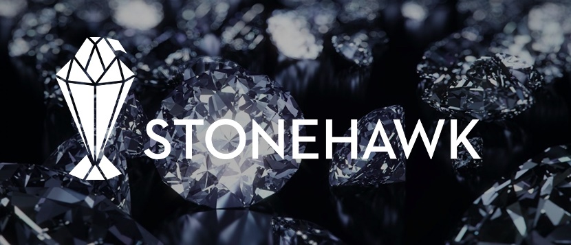 StoneHawk tweet media