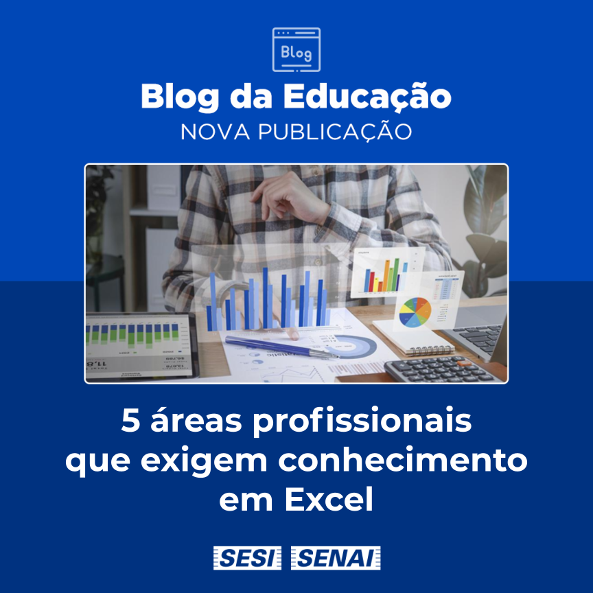 SENAI Santa Catarina tweet media