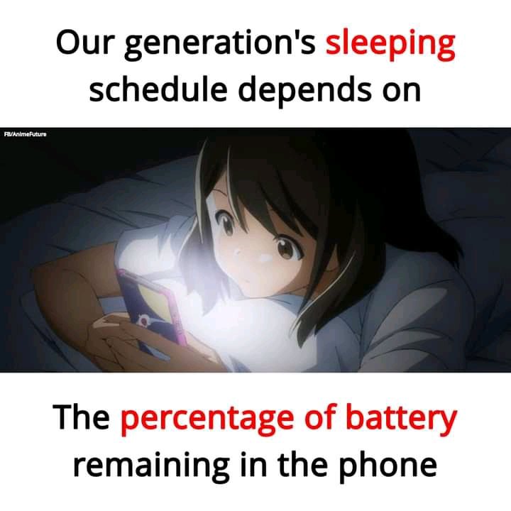 _star_shadow___'s tweet photo. #funniesttweets 
#anime https://t.co/67tFYqE23X