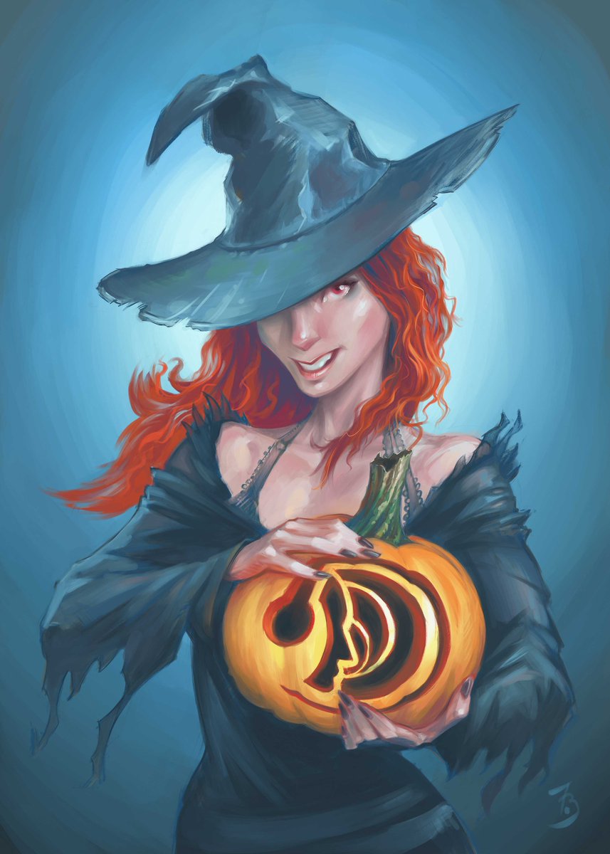 It's Halloween! For your chance to earn the limited edition "Trick" badge, instructions can be found here: bit.ly/TSTOT21

Also, the code for our "Treat" to everyone is: SWEETTREAT

Have a Spooky #halloween2021!

#teamspeak #community #badge