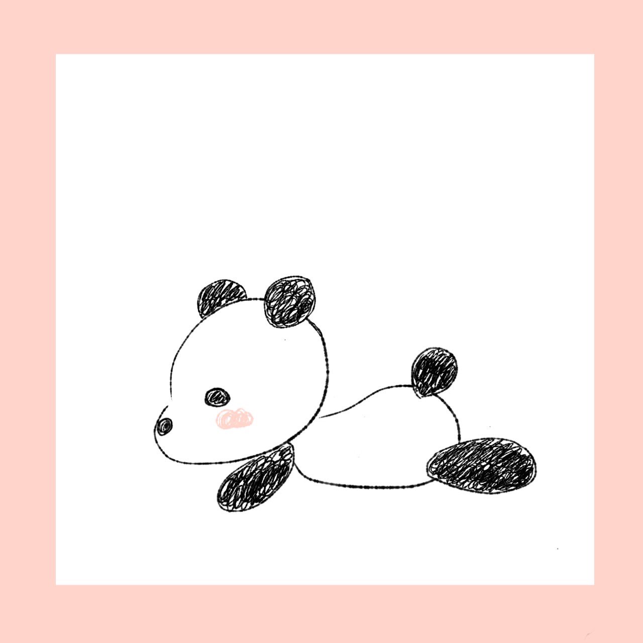 ゆず湯 イラスト描く人 Yuzuyu Oekaki Twitter