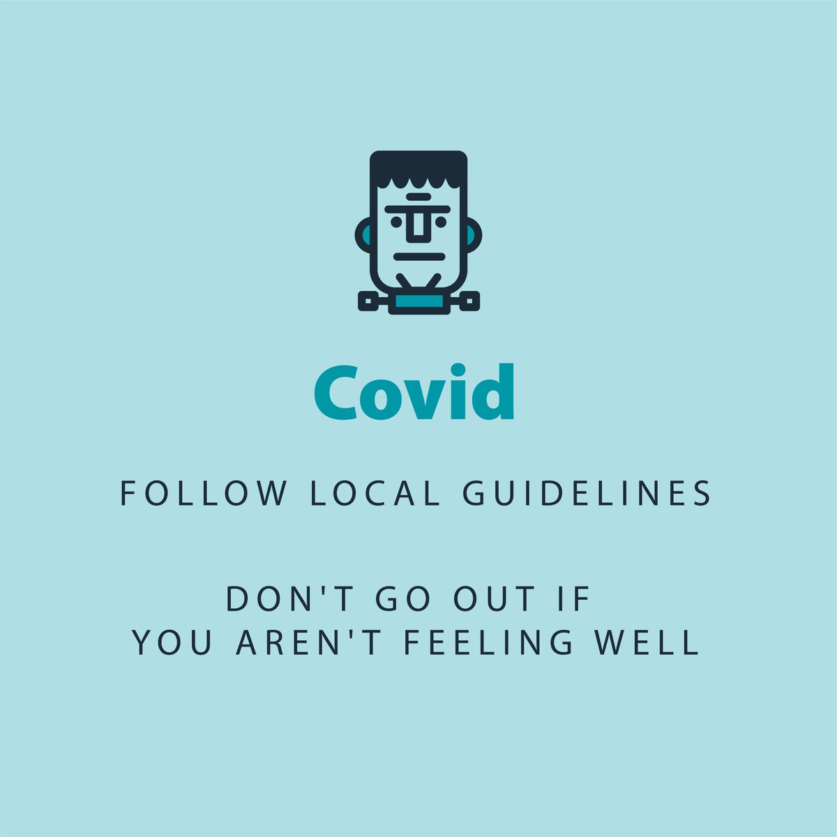 This Halloween, follow these three steps to avoiding the Sunday Scaries! 

Review ZTA's My Sister, My Responsibility® workshop on Cultural Appropriation here: zetataualpha.org/uploads/downlo…

Review ZTA's "Have A Plan When You Drink" poster here: zetataualpha.org/uploads/downlo…