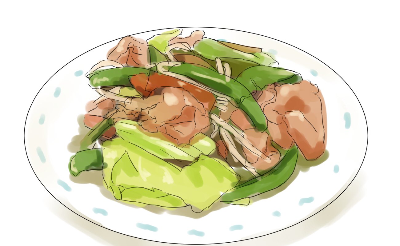 かるる Karuru634 Twitter