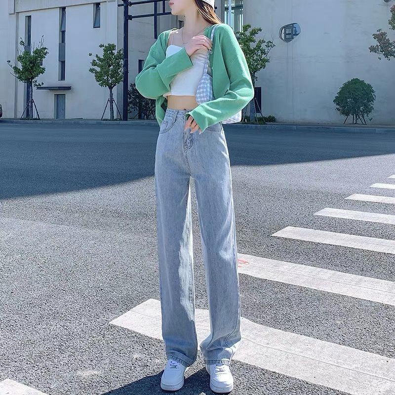 littledayy16's tweet photo. ✨🍀Rekomendasi Celana Kulot, Highwaist Premium murah kurang dari 100k🍀✨

⭐Rating 4,8+++ https://t.co/kRiBtibibU