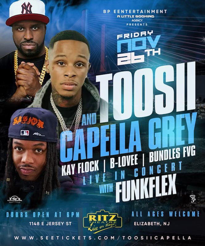 capfirst_'s tweet photo. 11/26/21 🔥 https://t.co/FwjPM482Pi