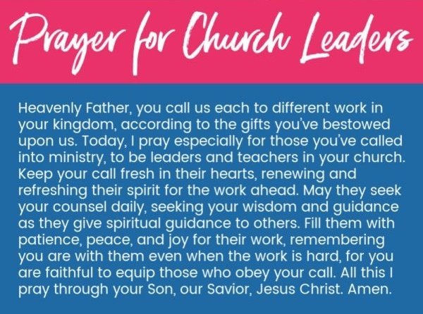 ministerricky1's tweet photo. Almighty God please #BlessAndKeep the #GoodChurches & #MinistryTeams
#GuardAndGuide them with Your #HolyAngels, #GrowAndEmpower them with Your #HolySpirit
Help those who lost their way, #RepentAndReturn to You
In #JesusChrist's AllPowerful Name
TY
#EuropaAfricaUS https://t.co/Kf4z6m1osG