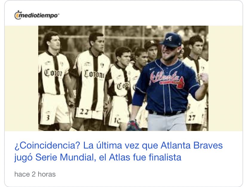 Mafer Alonso tweet media