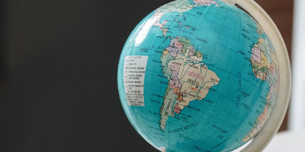 Cdefi's tweet photo. #International
8e forum #ARFITEC🌎
@jacquesfayolle : « Le programme ARFITEC est une pierre angulaire des collaborations universitaires et scientifiques entre la France et l’#Argentine basé sur une confiance mutuelle entre les écoles d’#ingénieurs françaises et leurs homologues » https://t.co/HEbSdhfts3