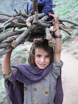 ام ريهان (@rehan87593577) on Twitter photo 