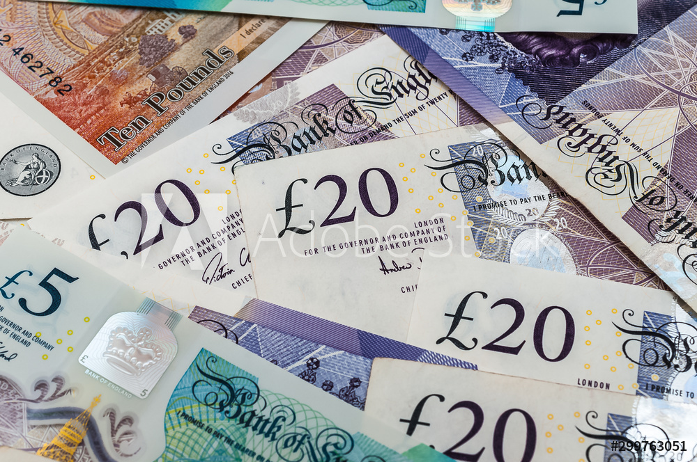 NEWS: UK Levelling Up Fund Success ✔️

Ambitious plans to restore a disused section of the Montgomery Canal in Powys will go ahead after Powys County Council's successful bid to the UK Government's Levelling Up Fund.

Read more 👉 crowd.in/c1PTQw