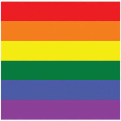 SiL(via) (@coma_girl) on Twitter photo 