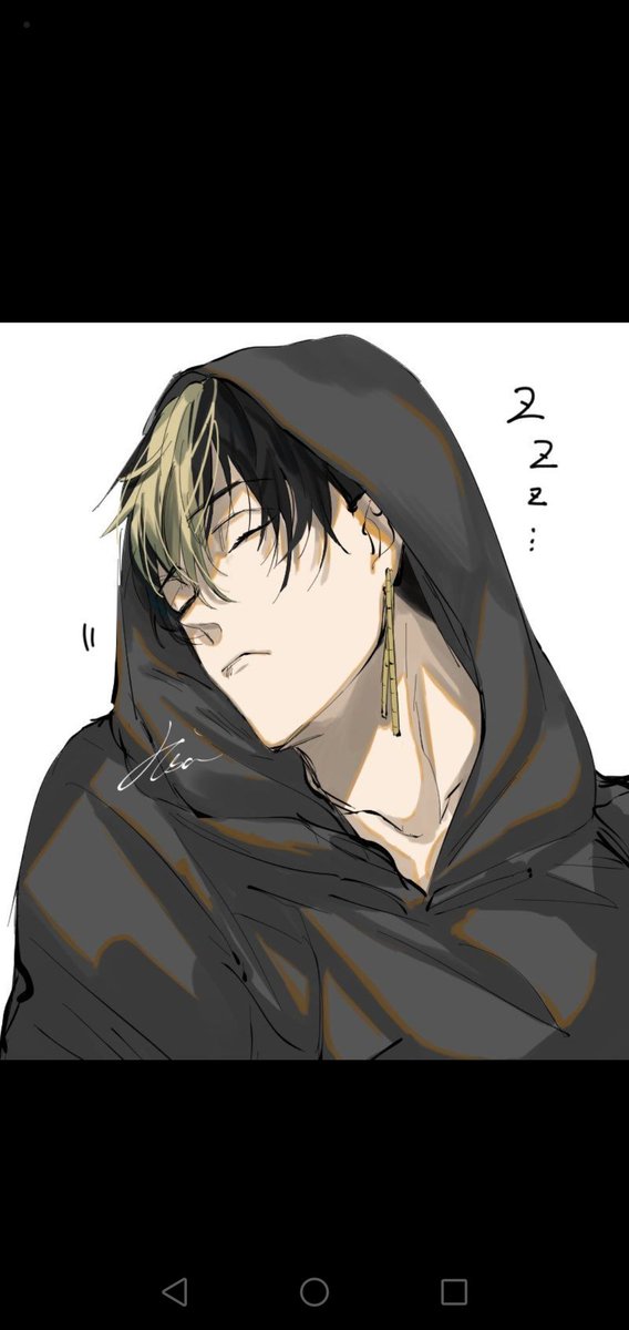 hanze86557594's tweet photo. at the feet of this man
#hanma
#tokiorevengers
#anime
#otaku
#fanart
#sexyboys
#ilover https://t.co/9fg5Q4RSY7