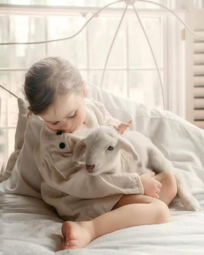 ام ريهان (@rehan87593577) on Twitter photo 