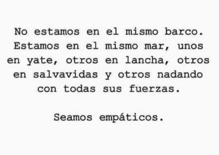 9jd000's tweet photo. Aplicable a la preparación MIR https://t.co/0bn0AWjx2e