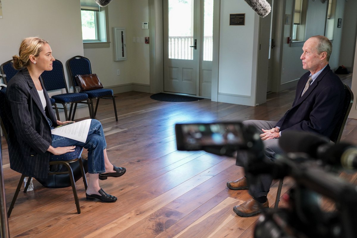 SundanceTV's tweet image. "It just felt wrong."  

Catch up with @JenaFriedman and #Indefensible now on @AMCPlus. amcplus.com/truecrime