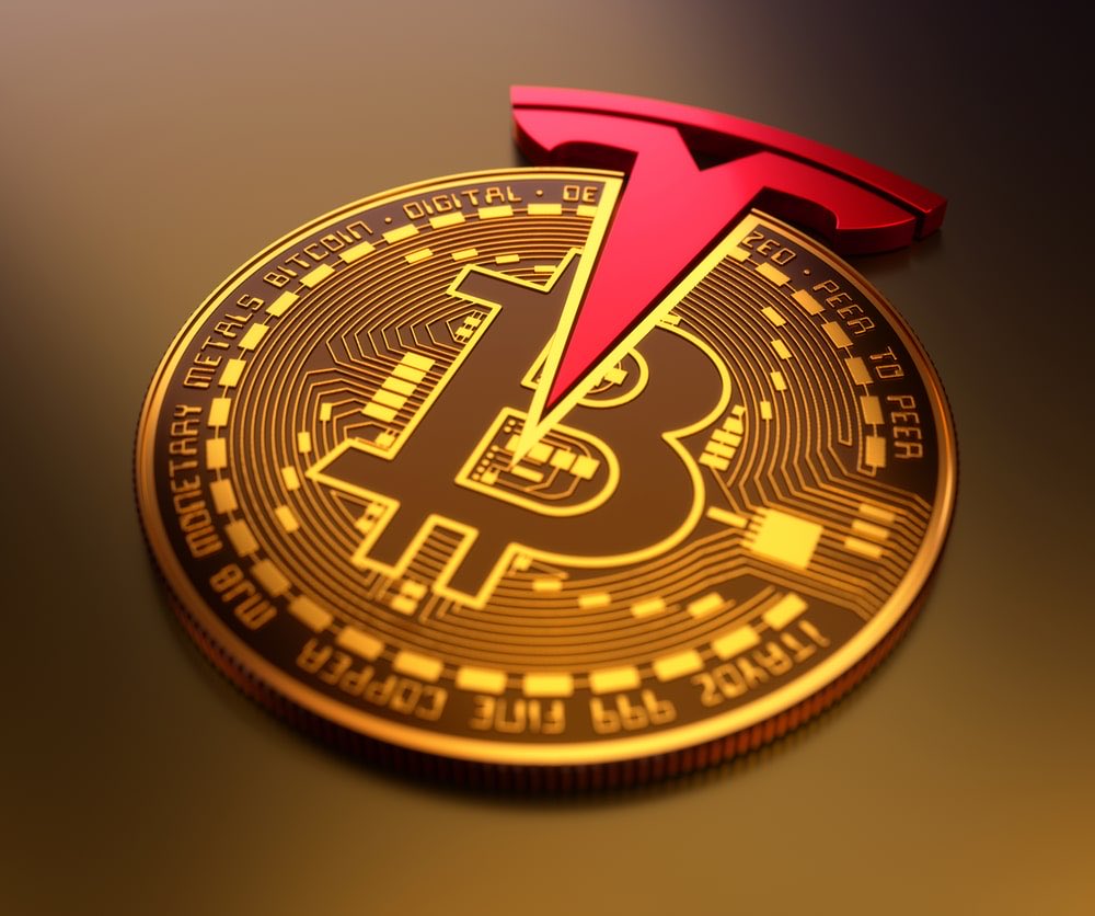 healthy_pockets's tweet photo. En un informe presentado a la SEC, @Tesla ha informado que podría aceptar nuevamente #Bitcoin 

Aunque no revelaron fechas, reiteró que aún mantienen abierta la posibilidad de admitir pagos de nuevo en #BTC 

Fuente @DiarioBitcoin https://t.co/7520ymVf2O