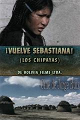 adecinebolivia's tweet photo. Este 27 de octubre se celebra el Día Mundial del Patrimonio Audiovisual, una ventana al mundo y a sus historias.
#ADECINE https://t.co/0nyNzFY6Qc