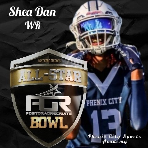 PostGradRecruits INC. tweet media