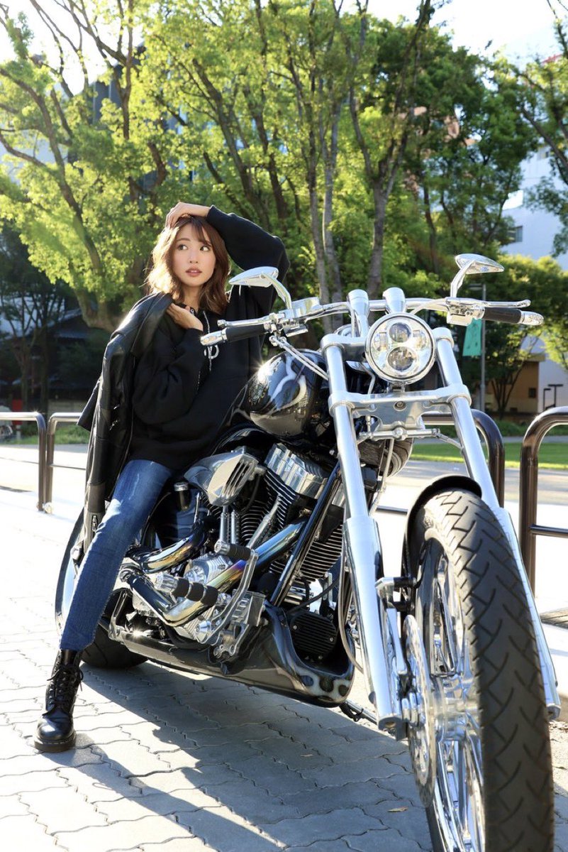 仮面ライダー 小林豊 最新情報まとめ みんなの評価 レビューが見れる ナウティスモーション 仮面ライダー 小林豊 最新情報まとめ みんなの評価 レビューが見れる ナウティスモーション