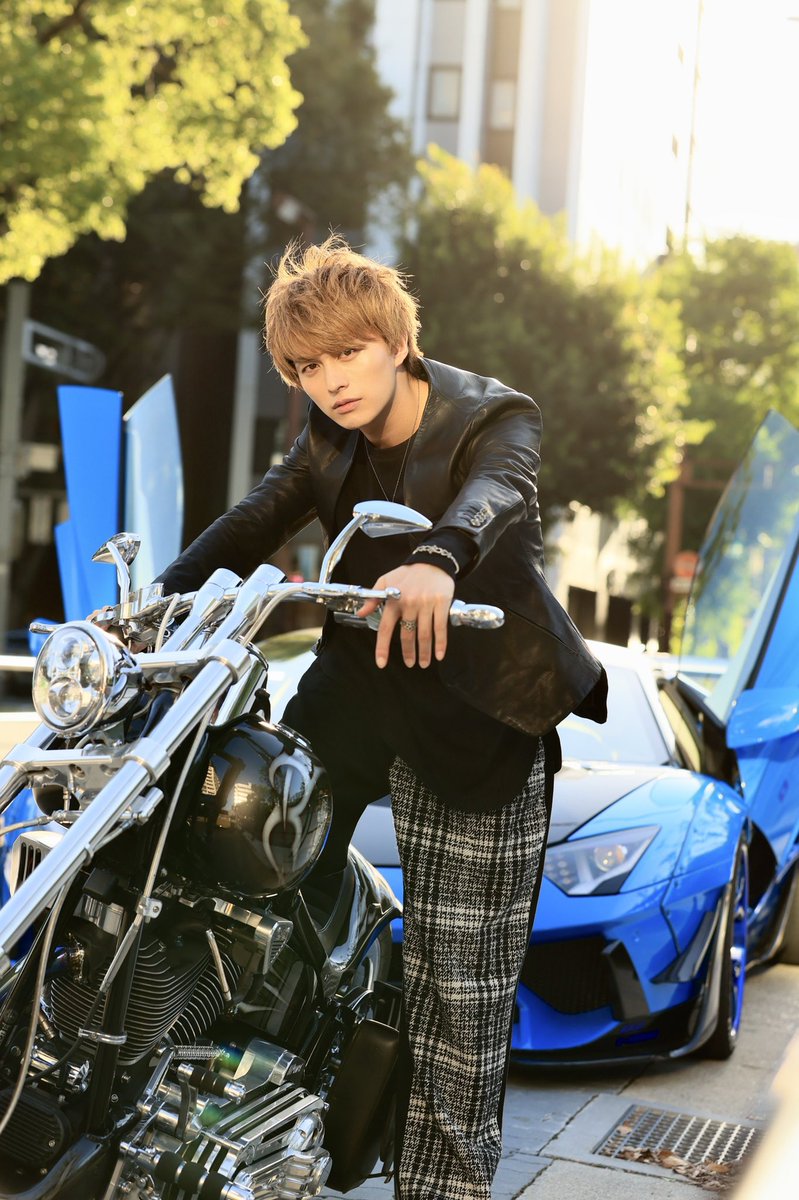 仮面ライダー 小林豊 最新情報まとめ みんなの評価 レビューが見れる ナウティスモーション 仮面ライダー 小林豊 最新情報まとめ みんなの評価 レビューが見れる ナウティスモーション