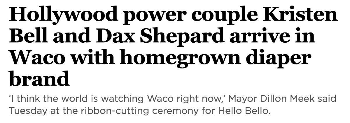 Ruth Graham tweet media