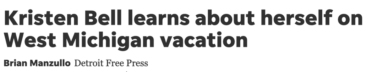 Ruth Graham tweet media