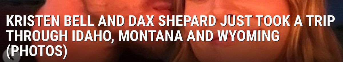 Ruth Graham tweet media