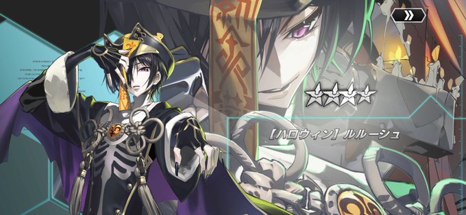 キョンシーのtwitterイラスト検索結果 古い順