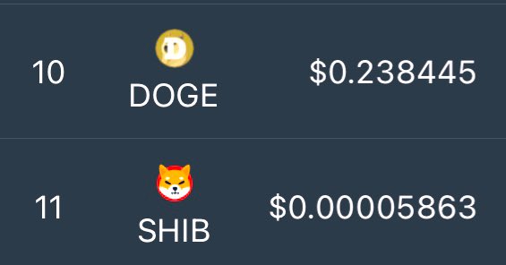 PIKA (⚡️ , ⚡️) tweet media