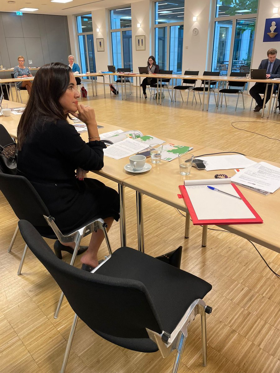 MonicaSilvanaG's tweet photo. The number of people in hunger is rising, there are 161 million people in the word, reports show that is a dramatic situation in 40 countries. These people need actions, strong and quick actions. No just words @Alliance_2015 #GHI2021 @MathiasMogge @AndreasJacobs https://t.co/dki2ahE33s
