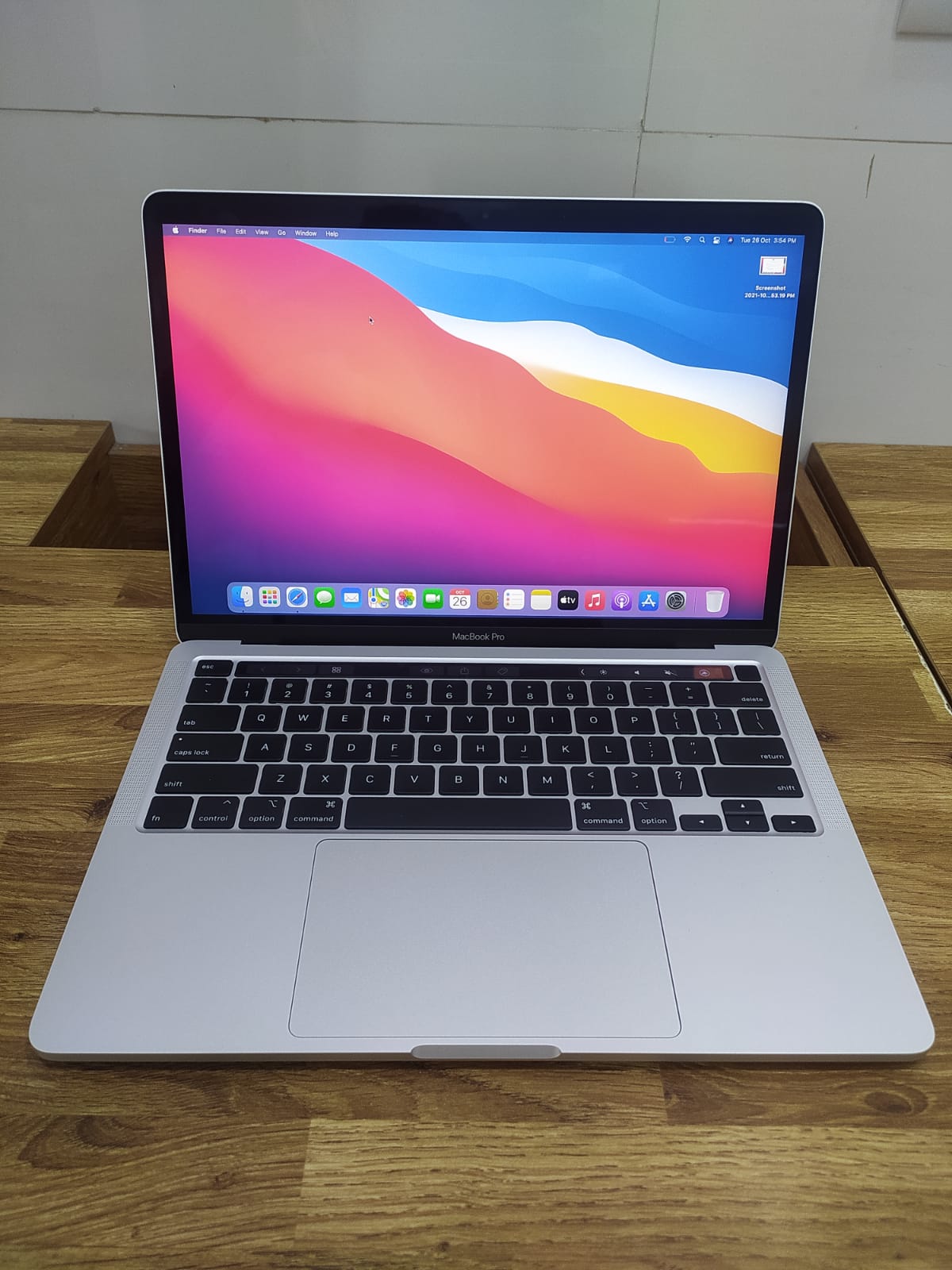 Refurbished cheap macbook india