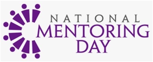 GirlsInTechPHX's tweet photo. Today we say Thank You to the mentors who participated in our #GITPHX Crush It Wednesday Bi-monthly Mentoring Meetups. Your guidance and wit has provided #girlsintech with wisdom and fortitude to navigate challenges and opportunities. #womenintech https://t.co/5oALa1ZYd8