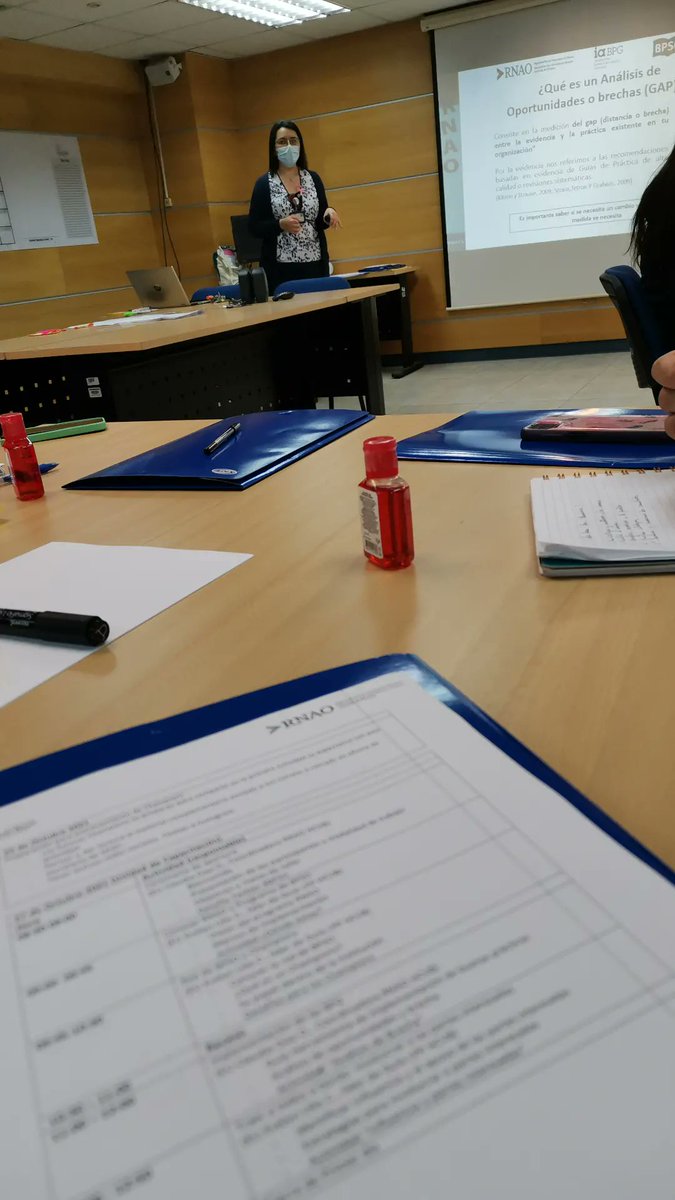 lorevillasecam's tweet photo. Segundo bloque
#BPSOHCVB #RNAO #BPSO #Entrenamiento #Champions https://t.co/3eaSSs6I4p