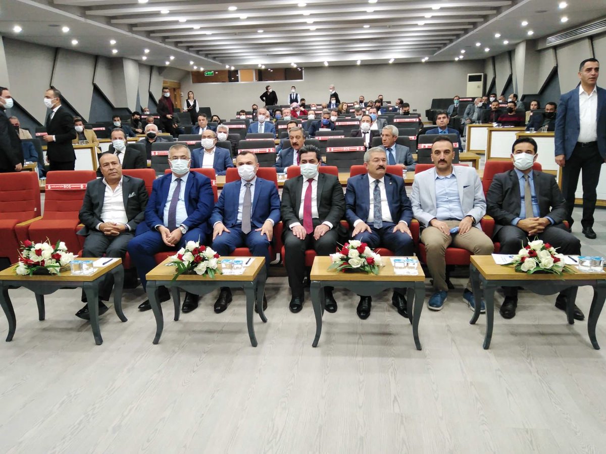 akgulsuleyman tweet picture