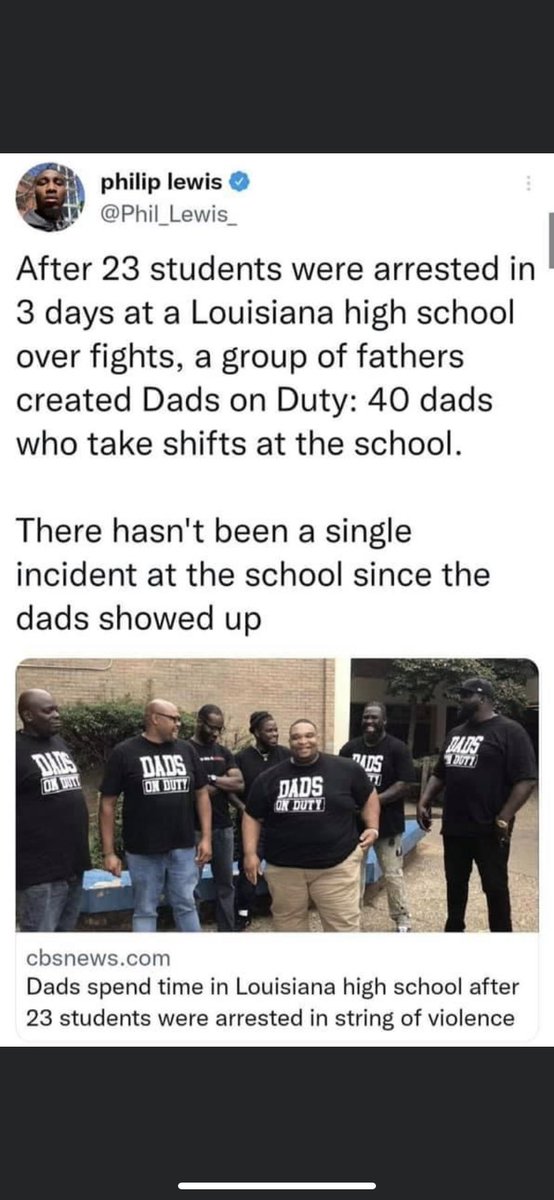 jessica_mizell's tweet photo. This is problem solving #commonsensevalues #RedWave2022 https://t.co/p1cfZnc8YV