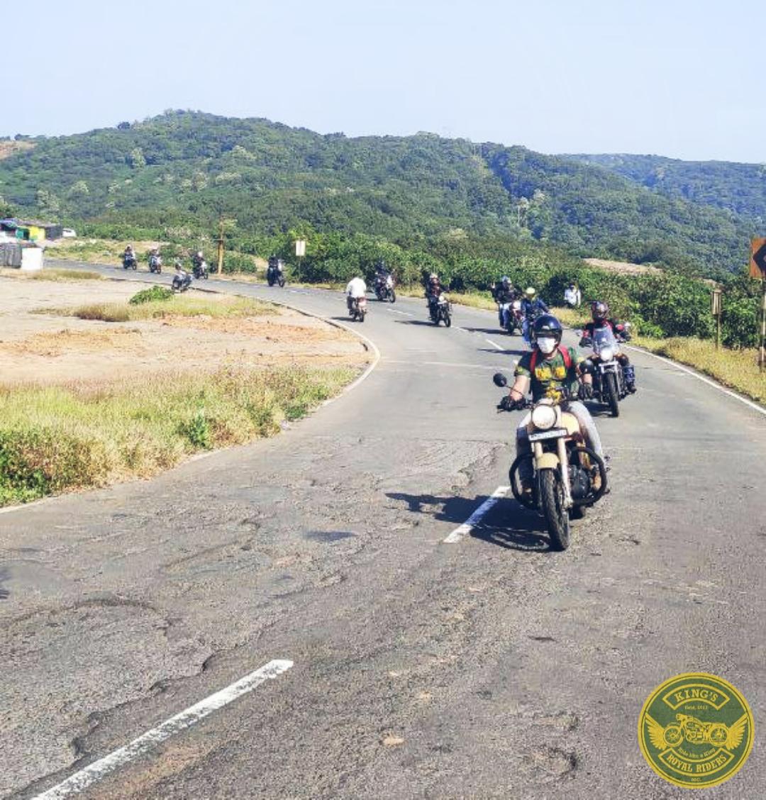 King S Royal Rider S Kingsroyalrider Twitter