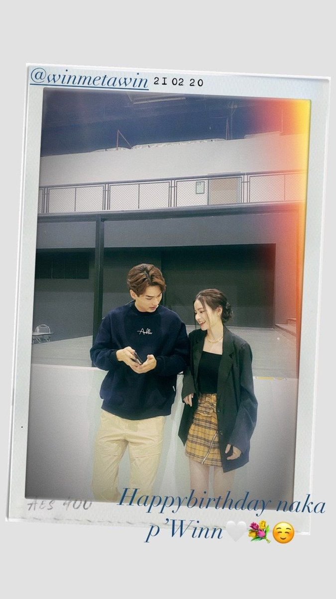Novembery_'s tweet photo. พ่อหนุ่มเคมีสาธารณะ พ่อดอกโสนบานเช้า พ่อคุณพ่อขนุนหนัง ออร่าบอยเฟรนด์สูงปี๊ด อยู่กับใครก็อร่อยไปหมด 
#winmetawin
@winmetawin https://t.co/w3smWhJJ9X