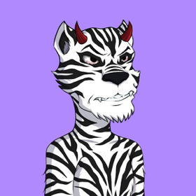 🔥<a href="/CrazyPantherNFT/">Crazy Panthers</a> listed on goodnftdaily.com

The second collection of Crazy Panthers themed NTFs
🪙 0.05 ETH
📅 October 27th, 2021
⏳ 09:00 PM (UTC)
➡️goodnftdaily.com/project/scary-…

#NFT #NFTs #NFTCommunity