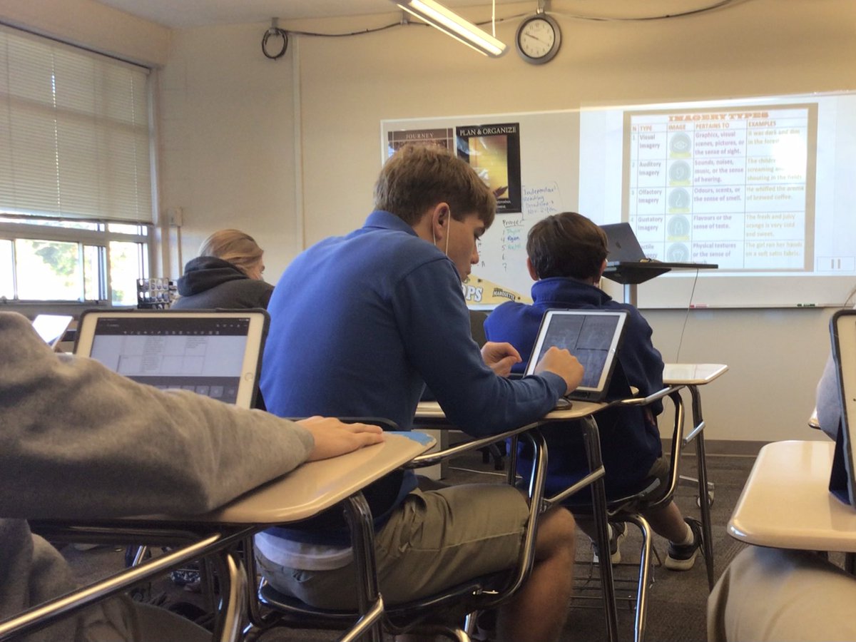 catherine tweet media