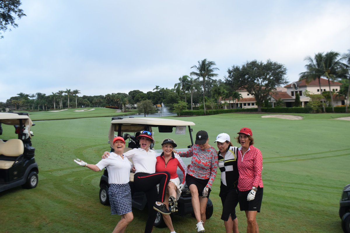 Broken Sound Club tweet media