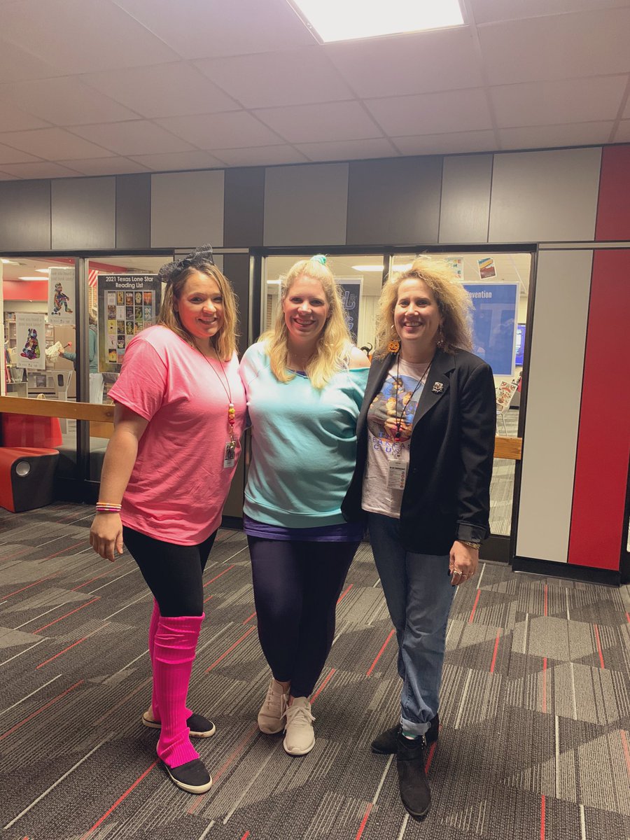 Samantha Cast tweet media